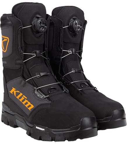 FXR ブーツ Amazon.com: FXR X-Cross Pro BOA Snow Boots Waterproof Insulated